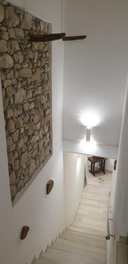 Casa Del Lago Travedona Kültér fotó